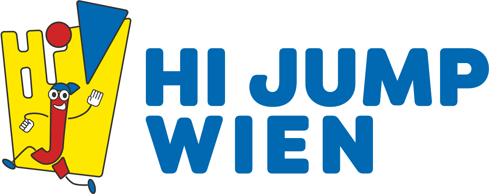 FERIENWOCHEN | Hi Jump Wien